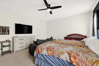 13434 Treshill Court, Houston, TX 77049 - Photo 19