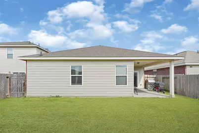 13434 Treshill Court, Houston, TX 77049 - Photo 23