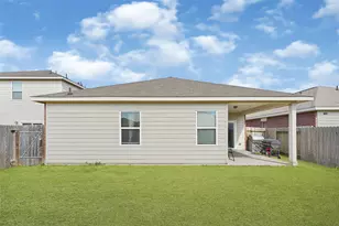 13434 Treshill Ct, Houston, TX 77049 - Photo 23