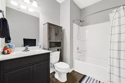 13434 Treshill Court, Houston, TX 77049 - Photo 15