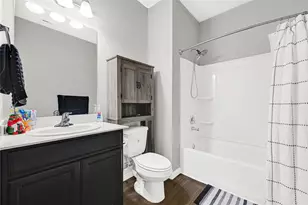 13434 Treshill Ct, Houston, TX 77049 - Photo 15