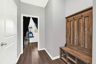 13434 Treshill Court, Houston, TX 77049 - Photo 13