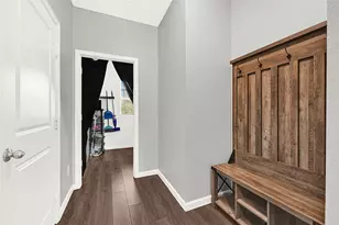 13434 Treshill Ct, Houston, TX 77049 - Photo 13