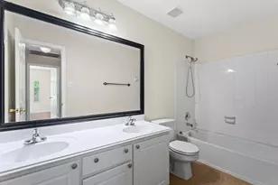 13306 Indigo Trace Ct, Houston, TX 77070 - Photo 17