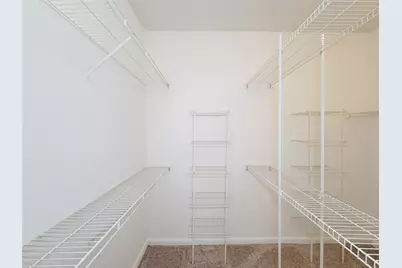 1330 Old Spanish Trail #4211, Houston, TX 77054 - Photo 23