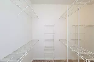 1330 Old Spanish Trail, Houston, TX 77054 - Photo 23