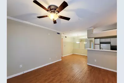 1330 Old Spanish Trail #4211, Houston, TX 77054 - Photo 9