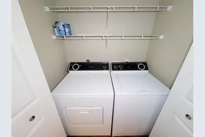 1330 Old Spanish Trail #4211, Houston, TX 77054 - Photo 15