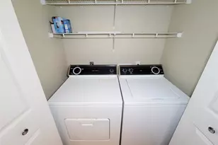 1330 Old Spanish Trail, Houston, TX 77054 - Photo 15