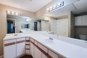 1330 Old Spanish Trail, Houston, TX 77054 - Photo 29