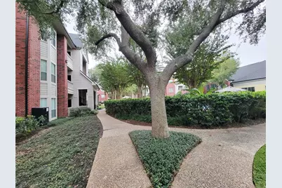 1330 Old Spanish Trail #4211, Houston, TX 77054 - Photo 33