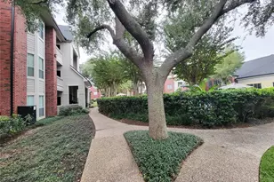 1330 Old Spanish Trail, Houston, TX 77054 - Photo 33