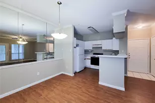 1330 Old Spanish Trail, Houston, TX 77054 - Photo 11