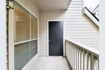 1330 Old Spanish Trail #4211, Houston, TX 77054 - Photo 31