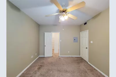 1330 Old Spanish Trail #4211, Houston, TX 77054 - Photo 25