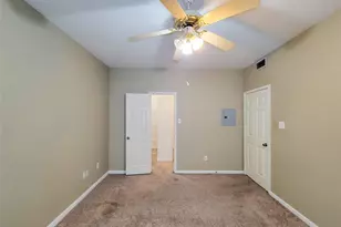 1330 Old Spanish Trail, Houston, TX 77054 - Photo 25