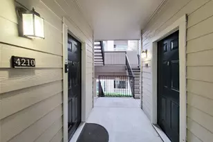 1330 Old Spanish Trail, Houston, TX 77054 - Photo 5