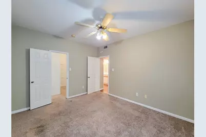 1330 Old Spanish Trail #4211, Houston, TX 77054 - Photo 19