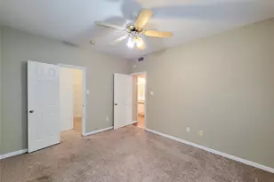 1330 Old Spanish Trail, Houston, TX 77054 - Photo 19