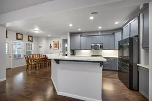 515 Dahila St, Waller, TX 77484 - Photo 15