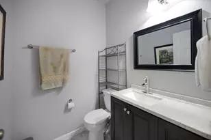 515 Dahila St, Waller, TX 77484 - Photo 31