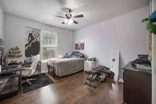 515 Dahila St, Waller, TX 77484 - Photo 29