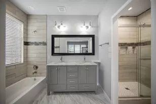 515 Dahila St, Waller, TX 77484 - Photo 23