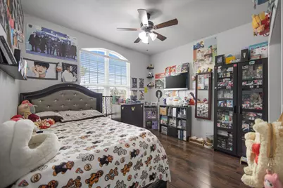 515 Dahila Street, Waller, TX 77484 - Photo 29