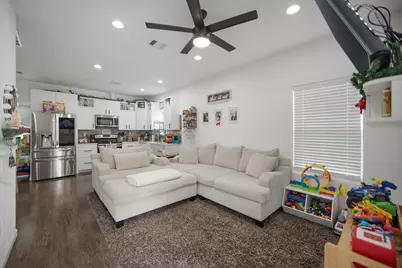 515 Dahila Street, Waller, TX 77484 - Photo 37