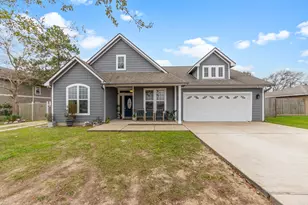 515 Dahila St, Waller, TX 77484 - Photo 45