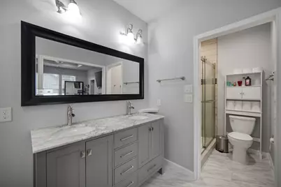 515 Dahila Street, Waller, TX 77484 - Photo 25