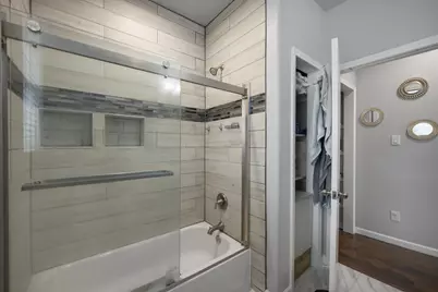 515 Dahila Street, Waller, TX 77484 - Photo 27