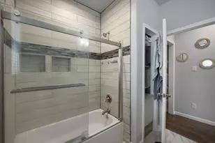 515 Dahila St, Waller, TX 77484 - Photo 27