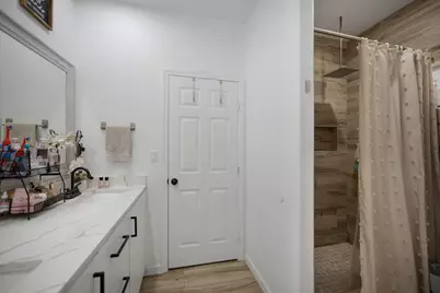 515 Dahila Street, Waller, TX 77484 - Photo 43