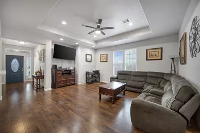 515 Dahila Street, Waller, TX 77484 - Photo 11