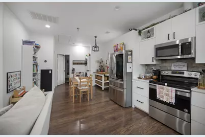 515 Dahila Street, Waller, TX 77484 - Photo 39