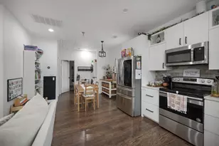 515 Dahila St, Waller, TX 77484 - Photo 39