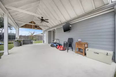 515 Dahila Street, Waller, TX 77484 - Photo 33