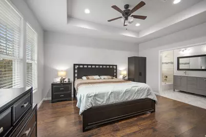 515 Dahila Street, Waller, TX 77484 - Photo 23