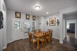 515 Dahila St, Waller, TX 77484 - Photo 21