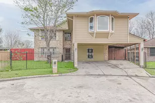 10126 Rosbrook Dr, Houston, TX 77038 - Photo 1