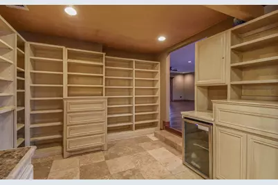 10126 Rosbrook Drive, Houston, TX 77038 - Photo 13