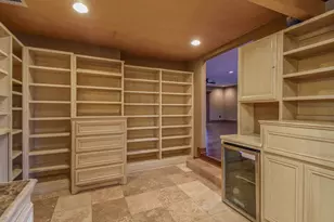 10126 Rosbrook Dr, Houston, TX 77038 - Photo 13