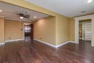 10126 Rosbrook Dr, Houston, TX 77038 - Photo 21