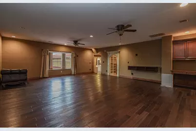 10126 Rosbrook Drive, Houston, TX 77038 - Photo 9