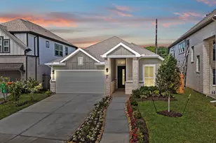 1115 Watermont Dr, Missouri City, TX 77459 - Photo 1