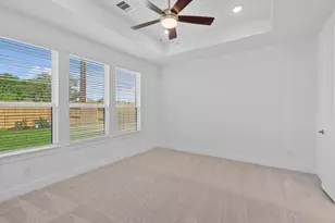 1115 Watermont Dr, Missouri City, TX 77459 - Photo 21