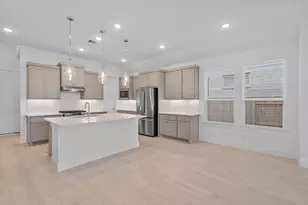 1115 Watermont Dr, Missouri City, TX 77459 - Photo 17