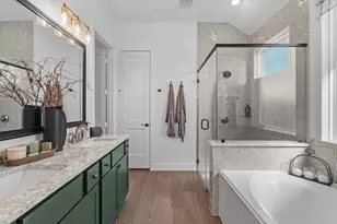 1115 Watermont Dr, Missouri City, TX 77459 - Photo 29