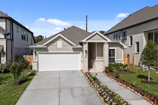 1115 Watermont Dr, Missouri City, TX 77459 - Photo 3